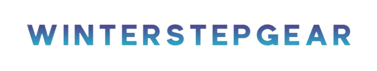 WinterStepGear